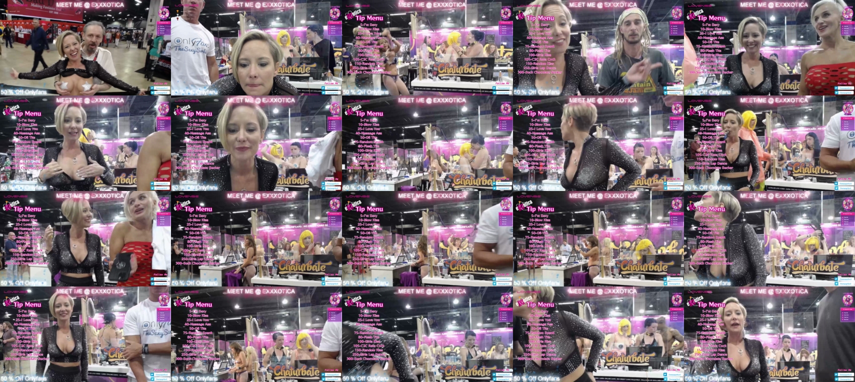 champagnefun  30-04-2022